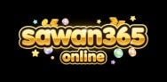 sawan365 online